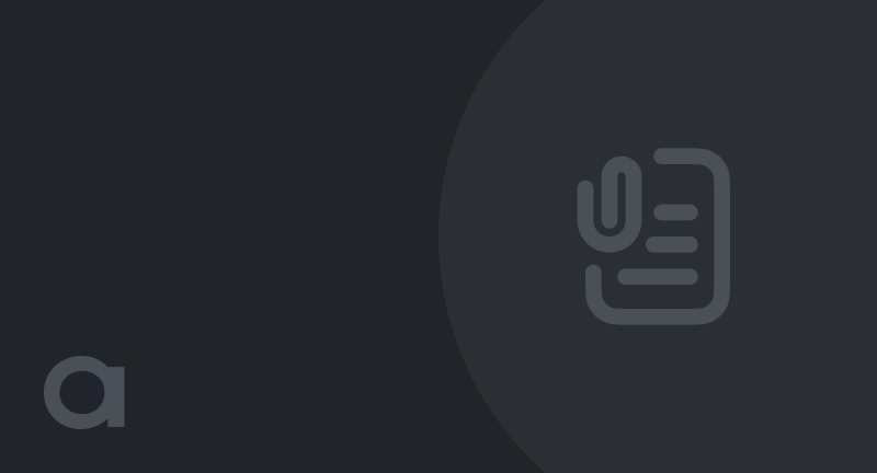 Responsible Artificial Intelligence